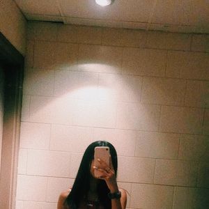 Meet your Posher, Isa